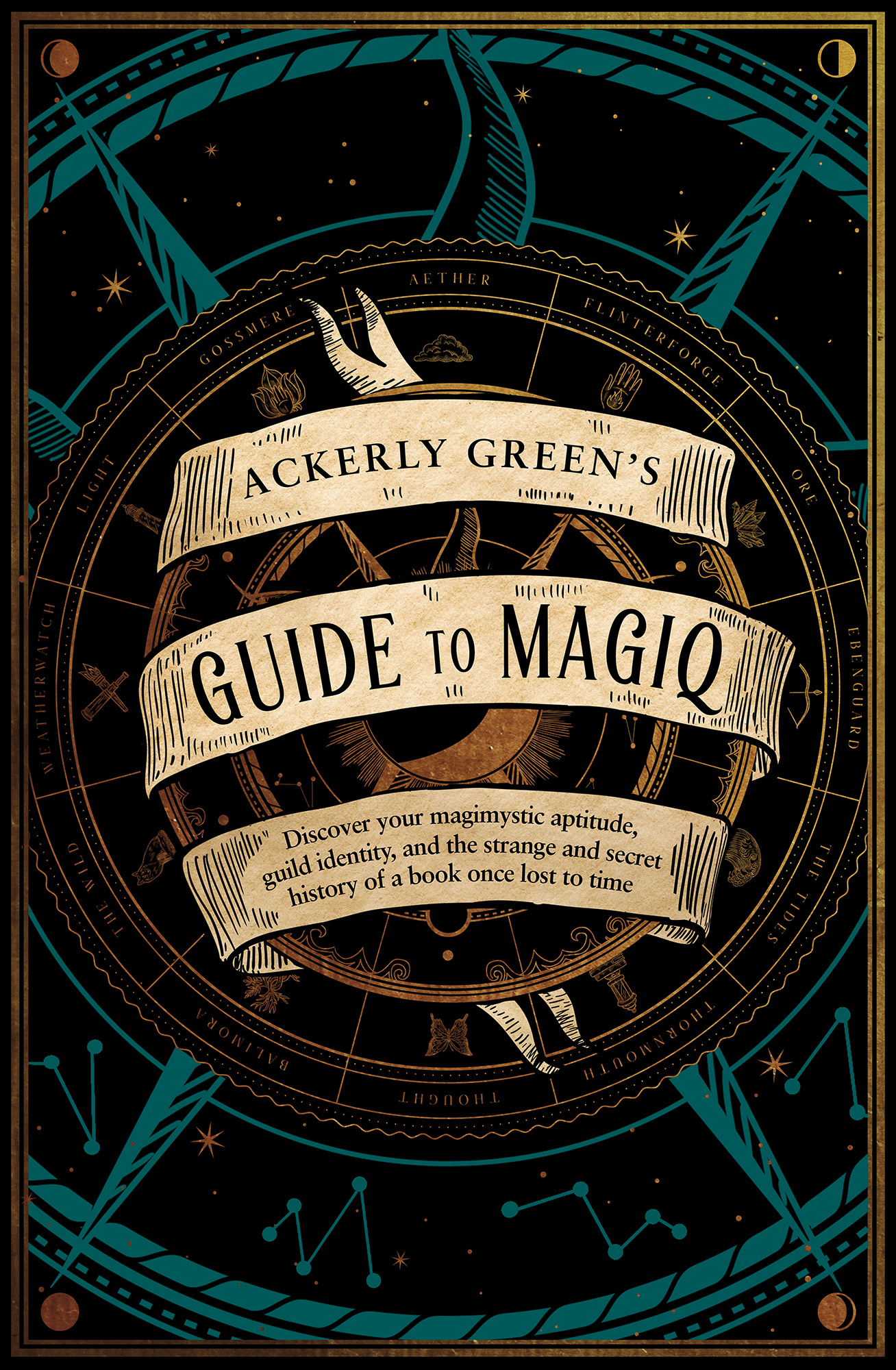 Ackerly Green’s Guide to MAGIQ_Final